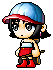 Hachirisu